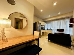 The Axis (D11), Apartment #499882601